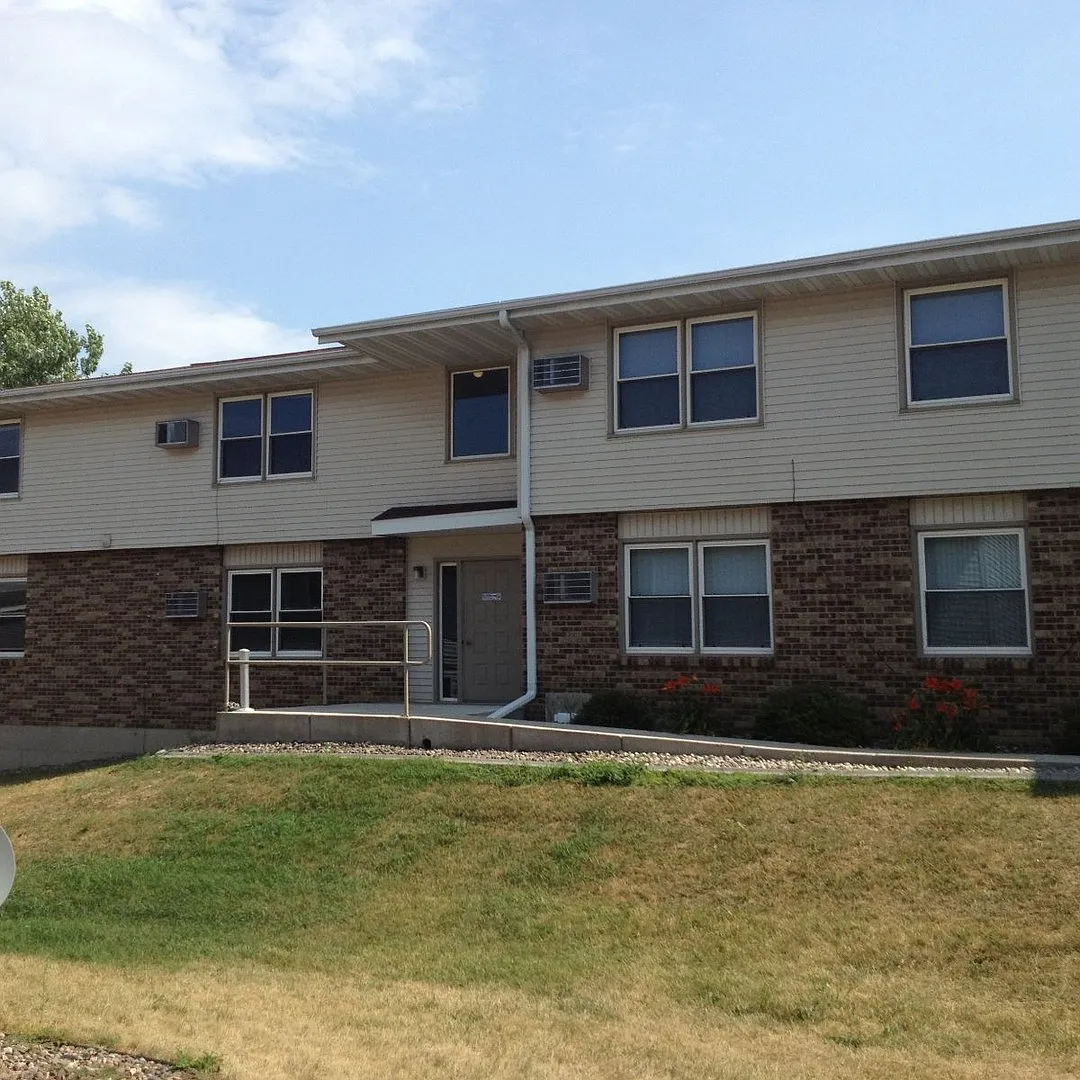 Building Photo - 4910 Coventry Ct