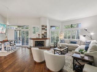 300 San Gabriel Village Blvd APT 423, Georgetown, TX 78626