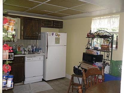 3rd image of 5 Division St #7