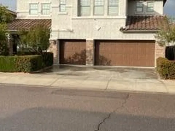 8516 S 55TH Drive, Laveen, AZ 85339