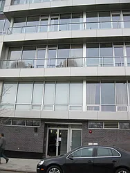 Lucent Condo at 170 North 11th Street in Williamsburg