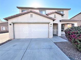 16021 W Crocus Dr, Surprise, AZ 85379