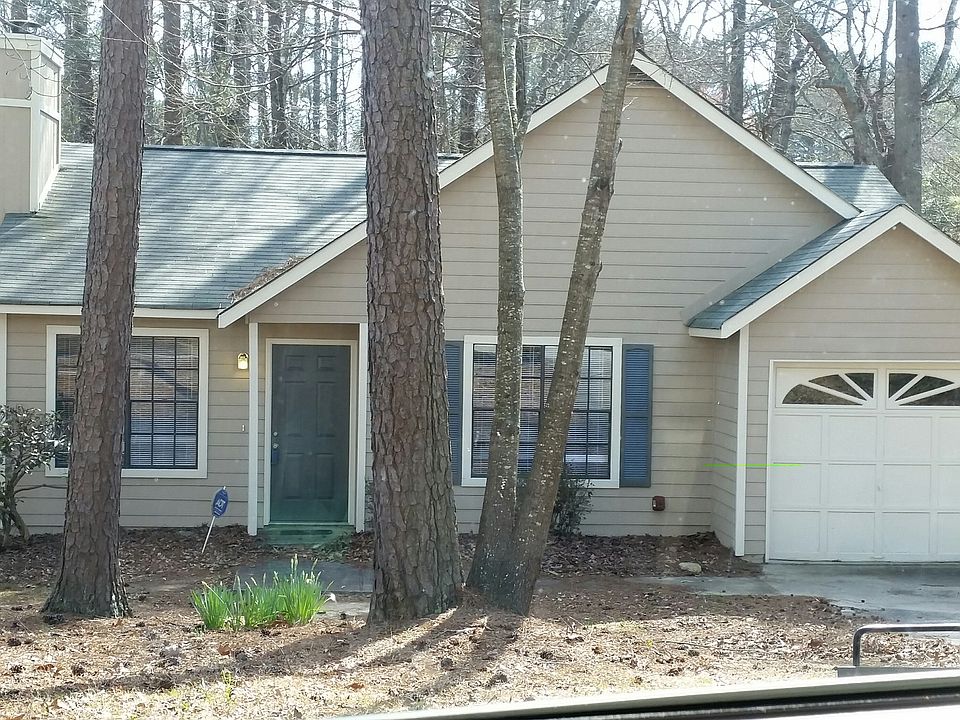 1st image of 2971 Eastland Way