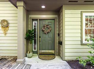 9072 Whitman Ct, Fishers, IN 46037