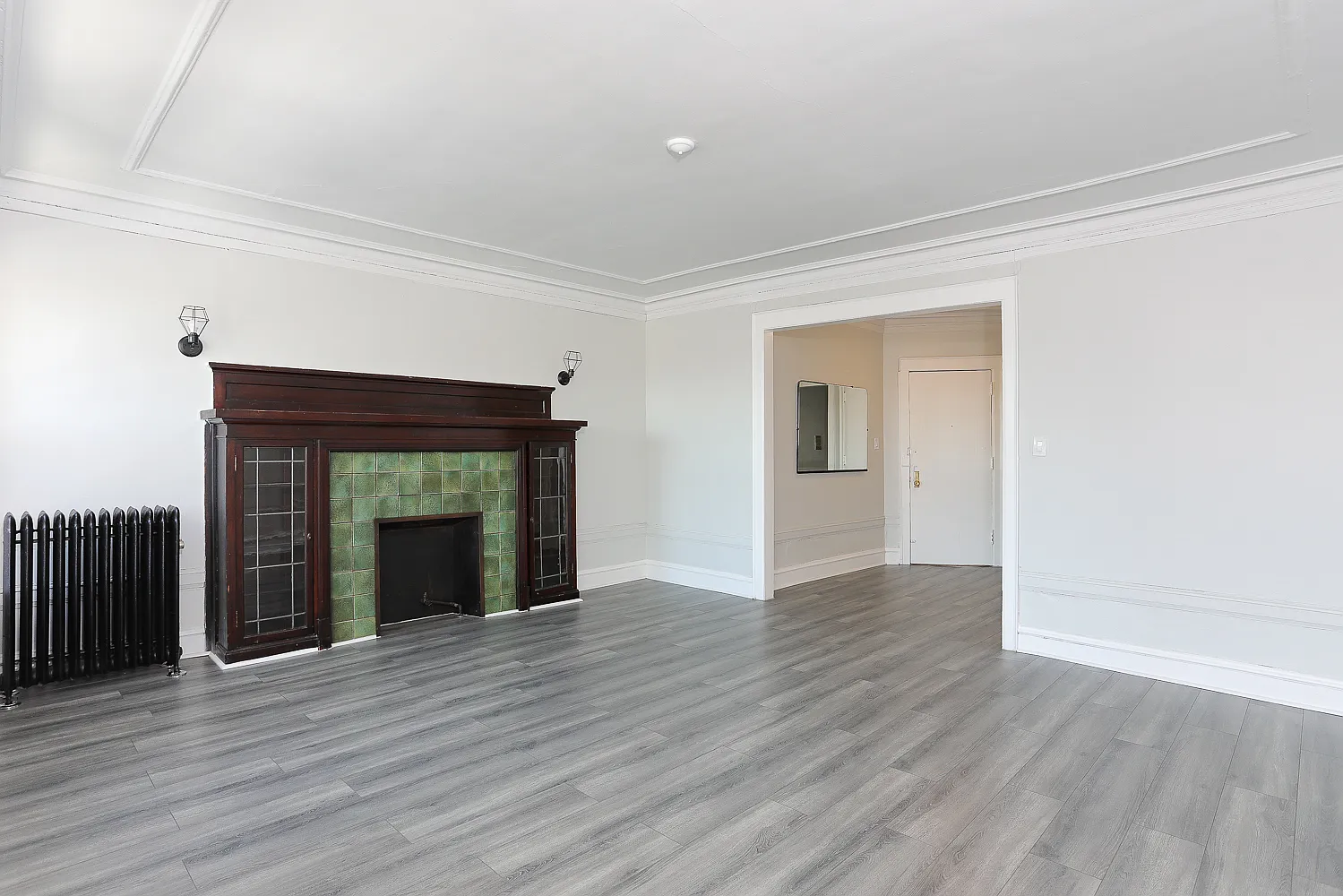 4530-32 South King Drive - 3N — Photo 4