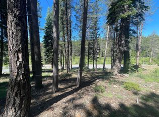 12173 Northwoods Blvd, Truckee, CA 96161