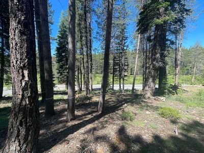 12173 Northwoods Blvd, Truckee, CA, 96161