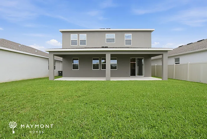 1693 Chatsworth Cir — Photo 15