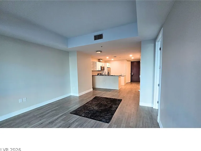 4525 Dean Martin Dr #503 — Photo 9