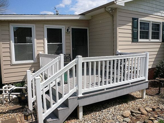 2nd image of 304 Birch Circle Dr