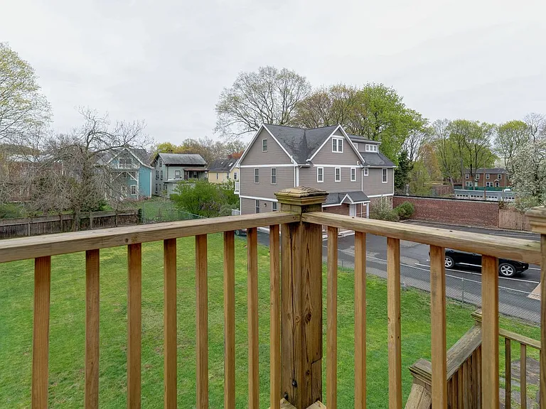 295 Humphrey St — Photo 3