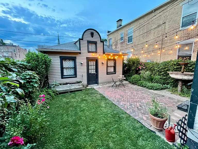 23 Van Buren St — Photo 15