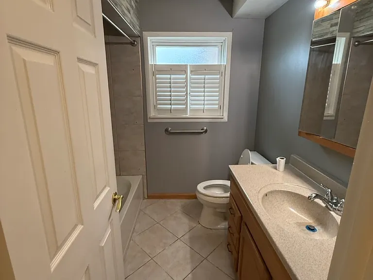 20380 Garden Ct — Photo 14