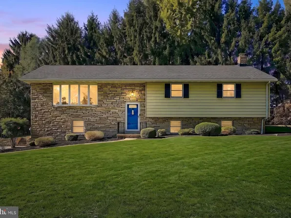 420 School Rd, York, PA 17407
