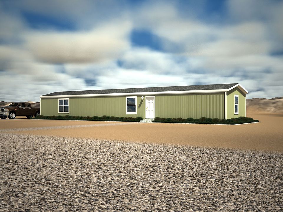 1st image of 7151 Woodlake Pkwy Lot 286