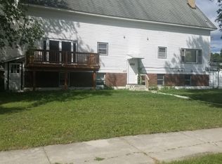 518 7th Ave APT 1, International Falls, MN 56649