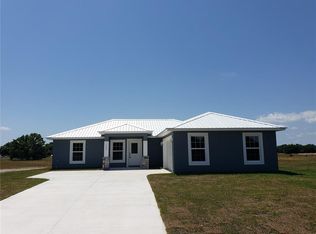 7040 Golf Club Dr, Sebring, FL 33876