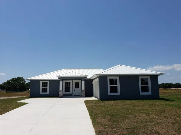 7040 Golf Club Dr, Sebring, FL 33876