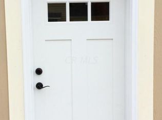 10389 Center Village Rd #A, Galena, OH 43021