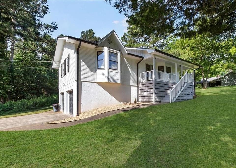 4886 Buchanan Hwy, Buchanan, GA 30113 Zillow