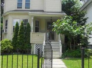 14 Albion Pl, Staten Island, NY 10302
