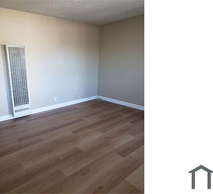 3rd image of 3140 Williamsburg Dr