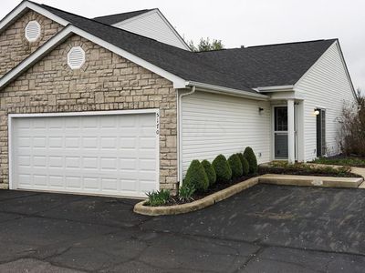 5170 Lodi Dr, Canal Winchester, OH, 43110