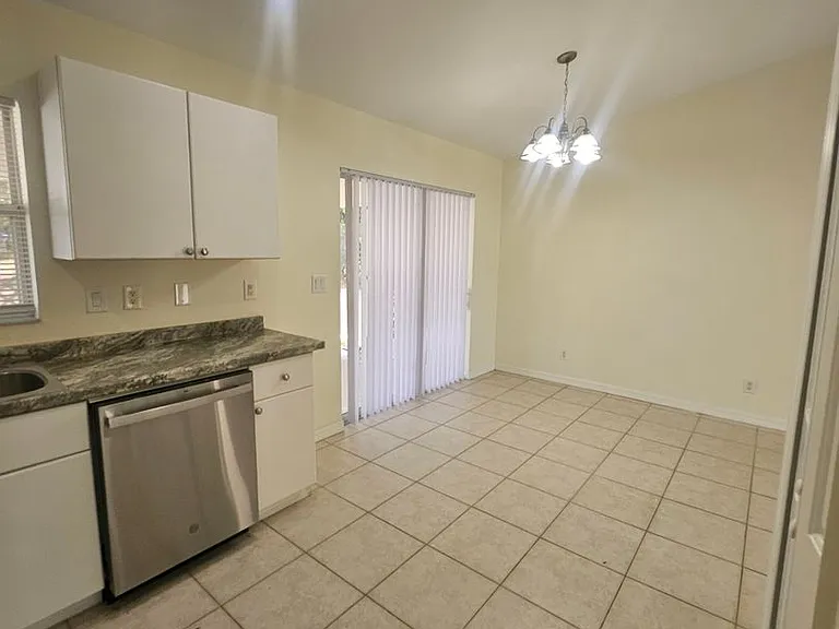 4138 Azora St — Photo 20