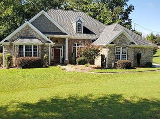 30 Forest Creek Dr, Durham, NC 27713