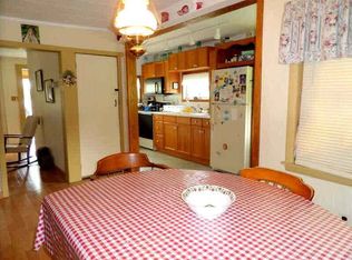 64 Grand St, Marlborough, NY 12542