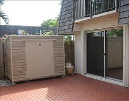 3rd image of 2080 SW 90th Ave #B-13