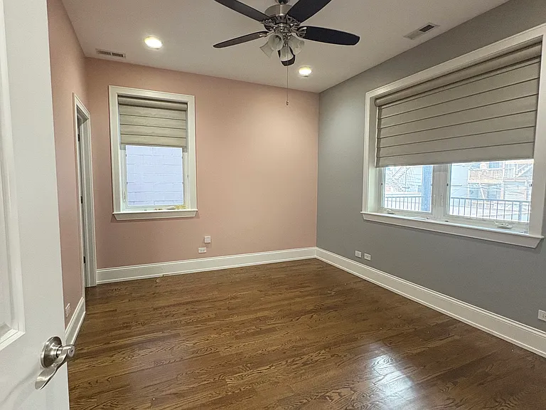 1622 N Bosworth Ave #2 — Photo 5