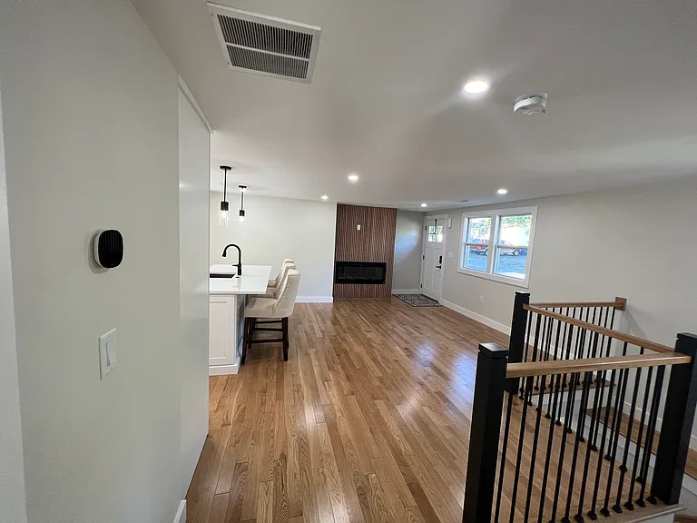 40 Genetti Cir #40 — Photo 8