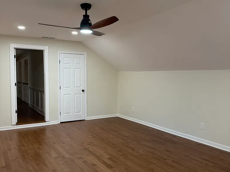 1800 E Gate Dr — Photo 12