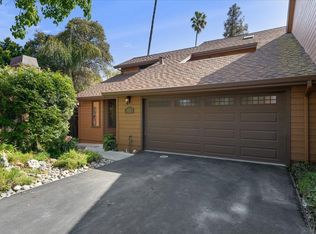 1928 Meridian Ave, San Jose, CA