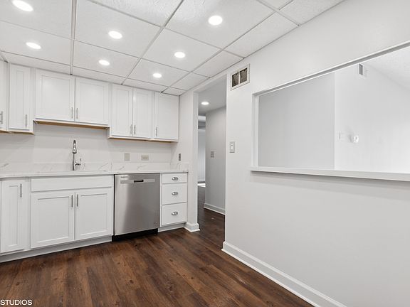 4th image of 13200 W Heiden Cir Unit 2303