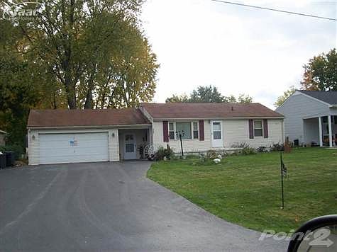 1st image of 7132 Allegan Dr