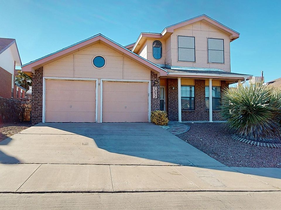 1st image of 7232 Canyon Run Dr