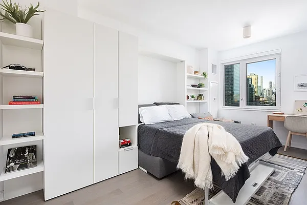 Rented by FirstService Residential (Manual) | media 25