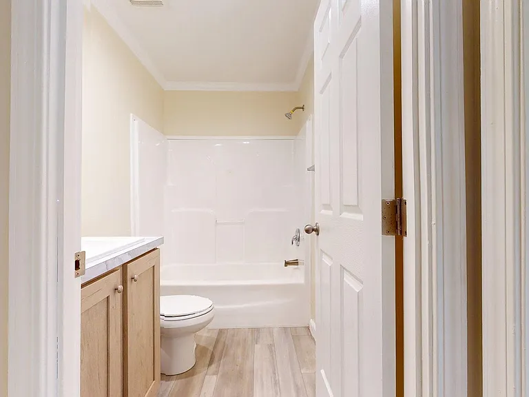 4021 Anneewakee Rd #5B — Photo 19