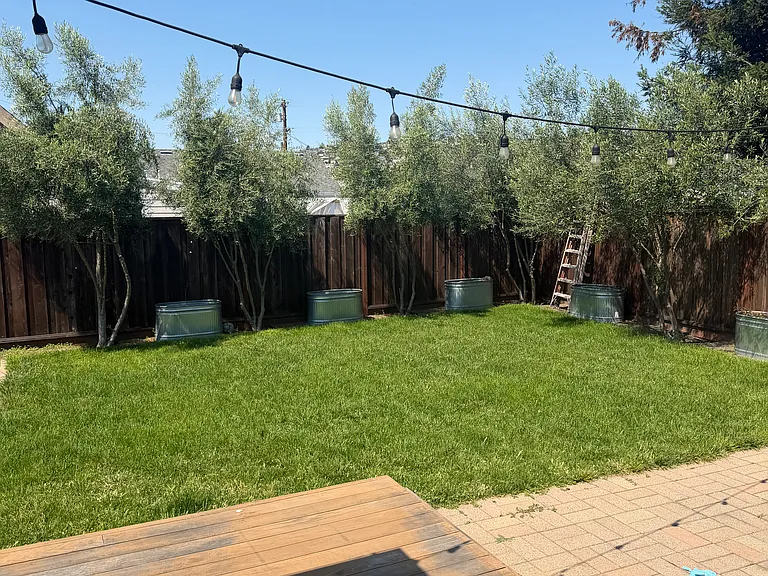 16944 Los Reyes Ave — Photo 15