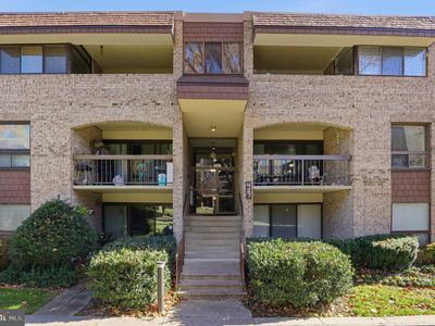 427 Christopher Ave APT T2, Gaithersburg, MD, 20879