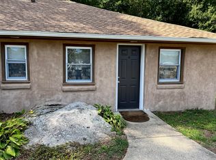 147 Crystal Lake Rd #4, Groton, CT 06340