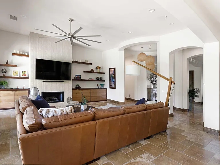 49880 Rancho San Felipe — Photo 16