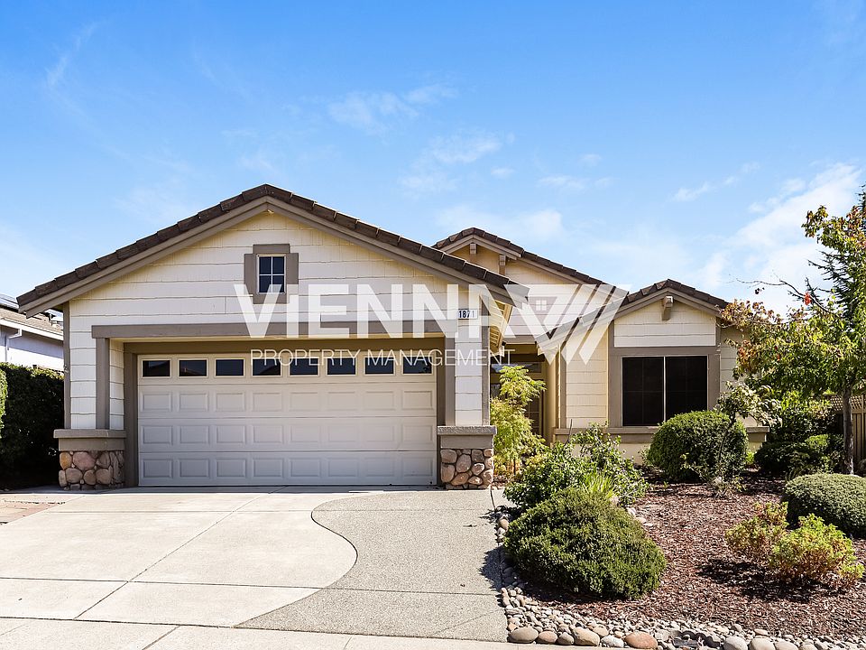 1st image of 1871 Gingersnap Ln