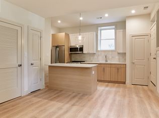 2156 W Pierce Ave #1F, Chicago, IL 60622
