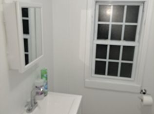 2965 Quakerbridge Rd, Hamilton, NJ 08619