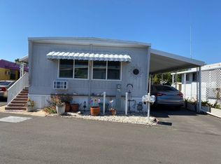 410 S 1st St SPC 133, El Cajon, CA 92019