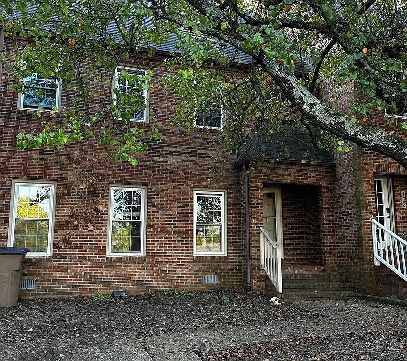 134 Brandywine Ct