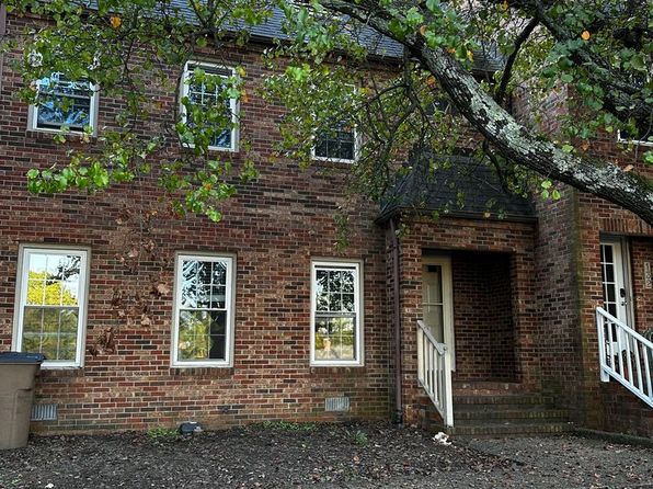 134 Brandywine Ct